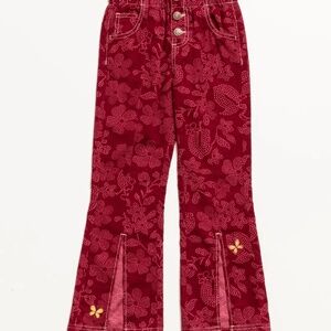 2 Pc Set Finding FOXTALE Size 7 New With Tags